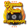 station-	KLVZ Legends 810AM/95.3 FM - Denver, CO
