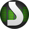 station-	FM Soldados 87.5