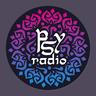 station-	psyradio * fm - progressive