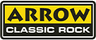 station-	Arrow Classic Rock